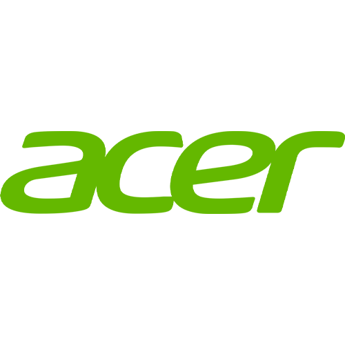 Logo Acer