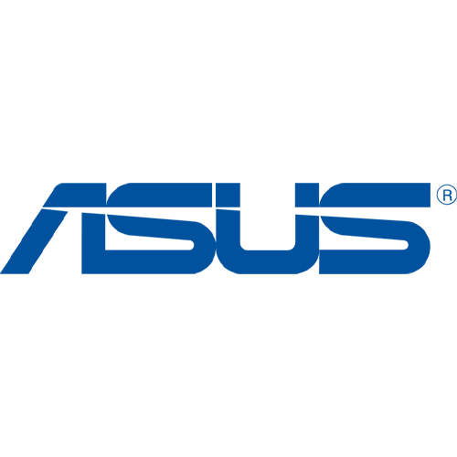 Logo Asus