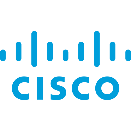 Logo Cisco