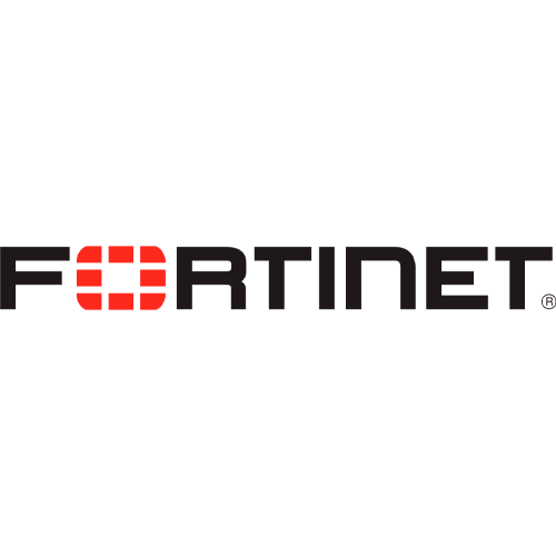 Logo Fortinet