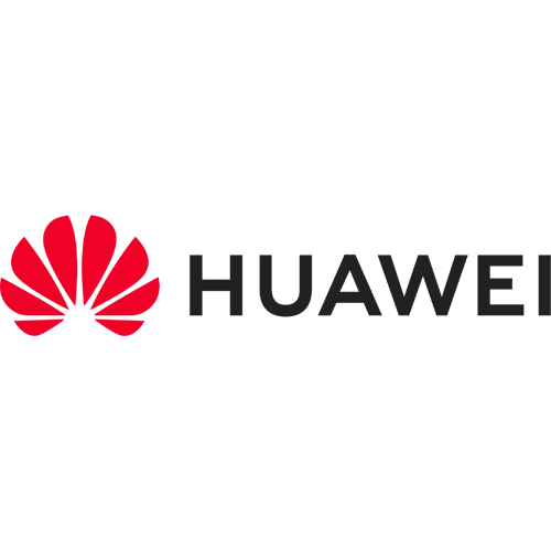 Logo Huawei