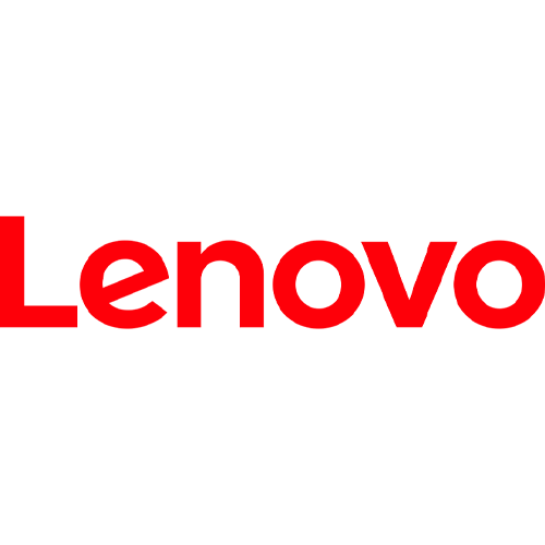 Logo Lenovo