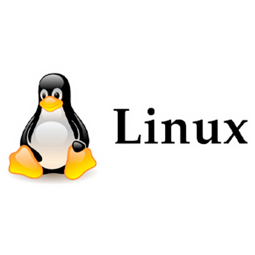 Logo Linux
