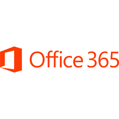 Logo Office 365
