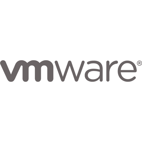 Logo VMware
