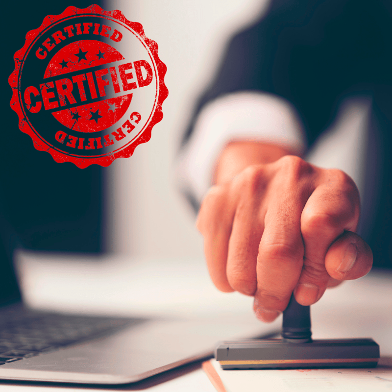 ROBSSIQ - Consultoria em Tecnologia da Informação