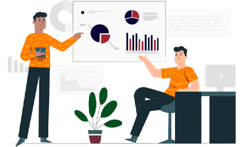 ROBSSIQ - Consultoria em Tecnologia da Informação