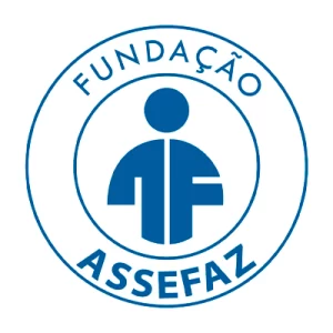 ASSEFAZ