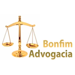 Advocacia Bonfim