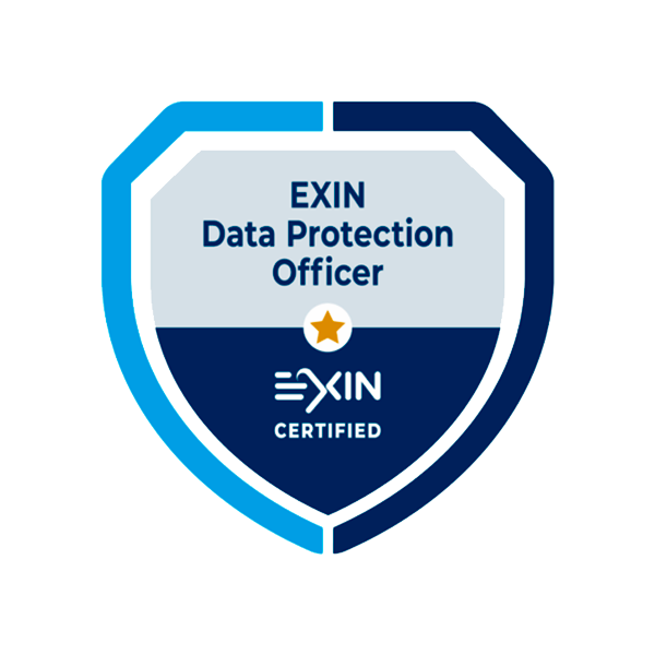 Data Protection Officer (DPO)