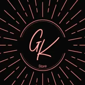 GKSTORESP