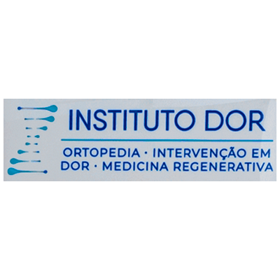Instituto Dor