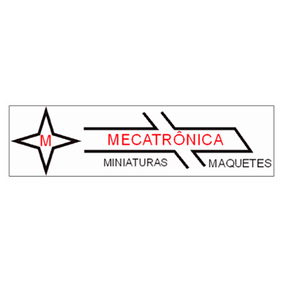 Loja Mecatrônica