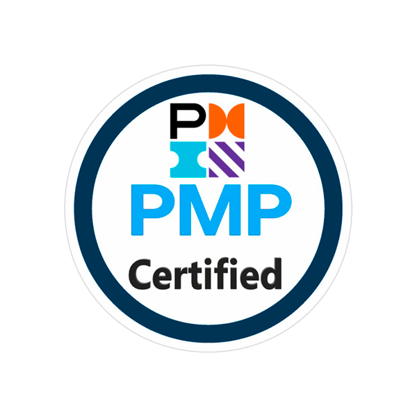 Project Management Institute (PMP)