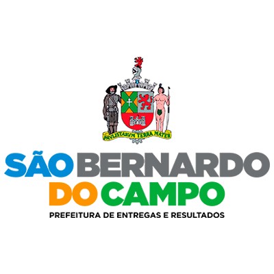 Prefeitura de São Bernardo do Campo