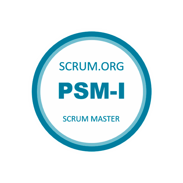 Scrum Master