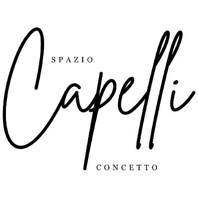 SPAZIO CAPELLI CONCETTO
