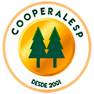 COOPERALESP