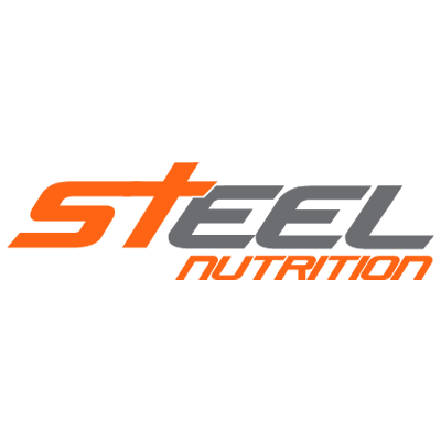 STEEL NUTRITION