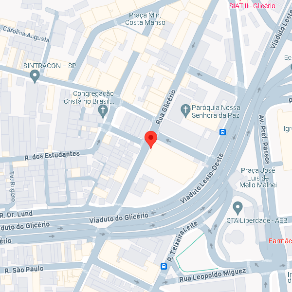 ROBSSIQ - Consultoria em Tecnologia da Informação