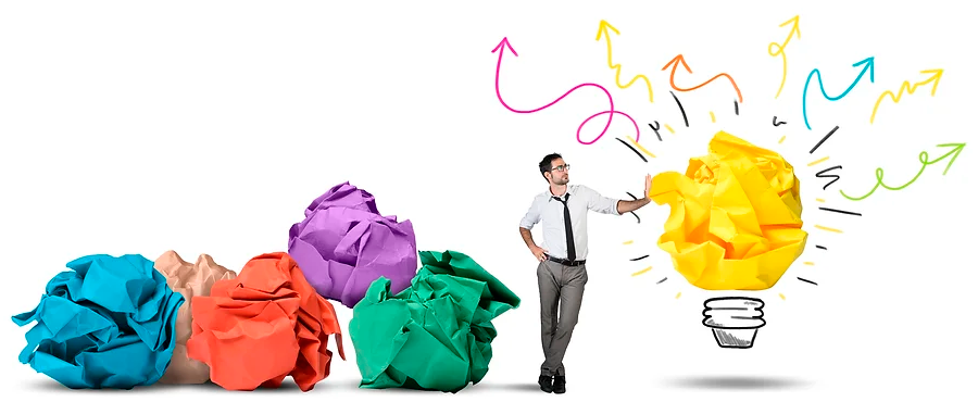 ROBSSIQ - Consultoria em Tecnologia da Informação