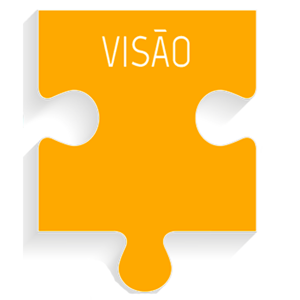 Nossa Visão
