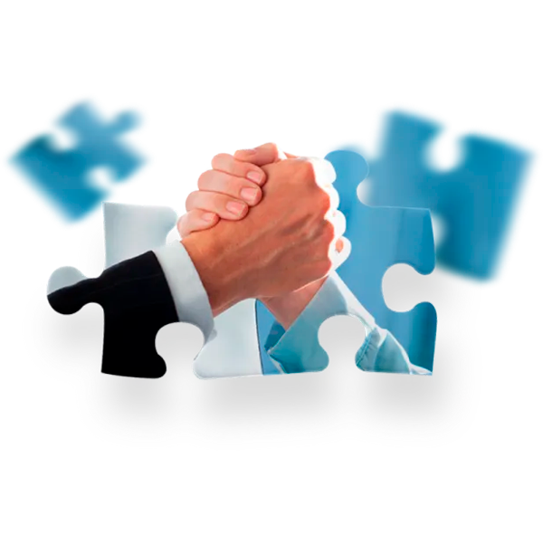 ROBSSIQ - Consultoria em Tecnologia da Informação