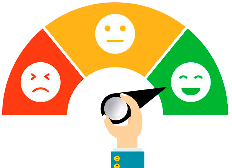 Política da Qualidade